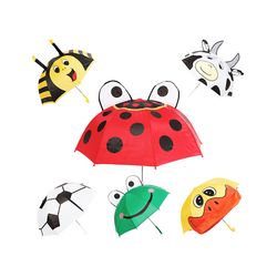 Parapluie pour enfant