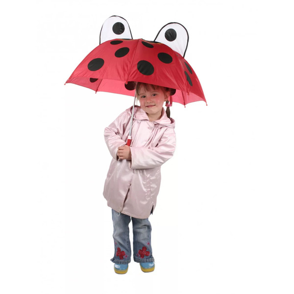 Parapluie pour enfant