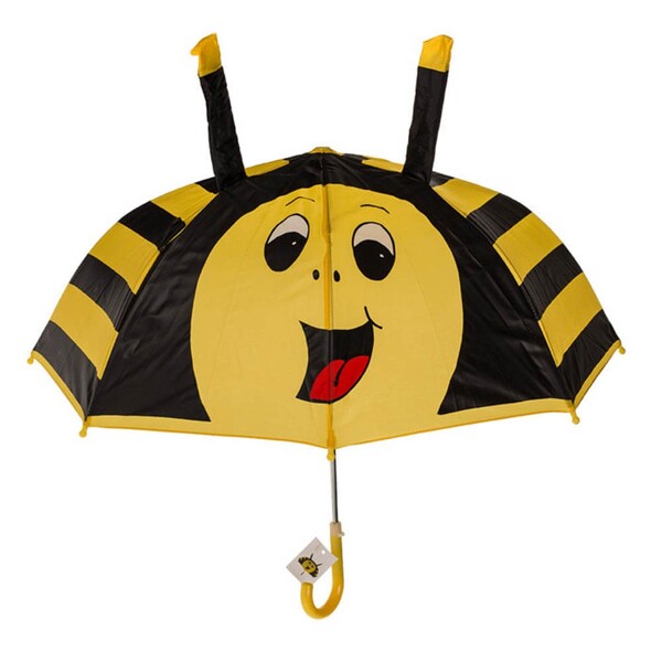 Parapluie pour enfant