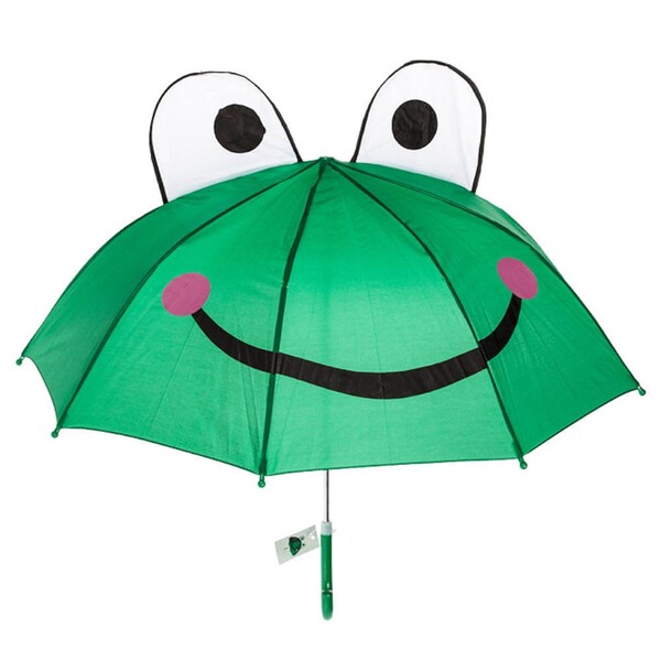 Parapluie pour enfant