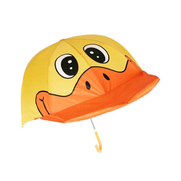 Parapluie pour enfant