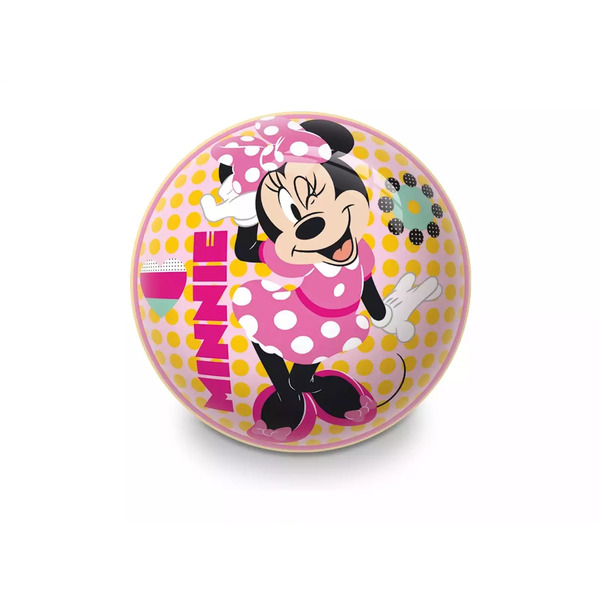 Ballon Minnie 13cm