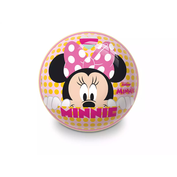 Ballon Minnie 13cm