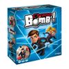 Chrono Bomb'