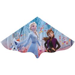 Cerf-Volant Disney Assortiment