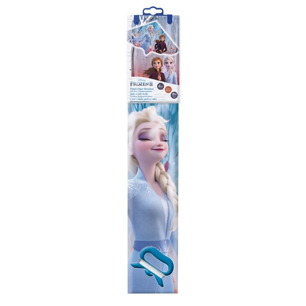 Cerf-Volant Disney Assortiment