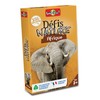 Défis nature Afrique