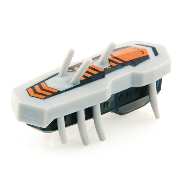Hex Bug Nano V2 Gravity Loop