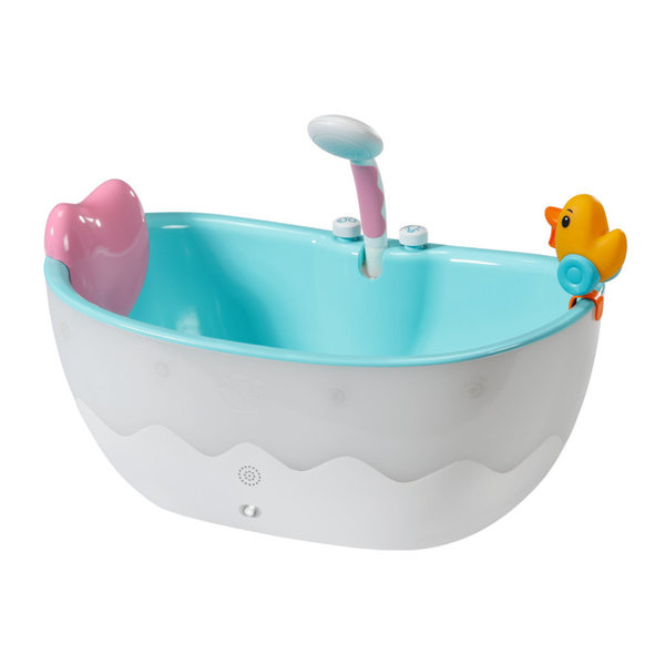 Baby Born Baignoire