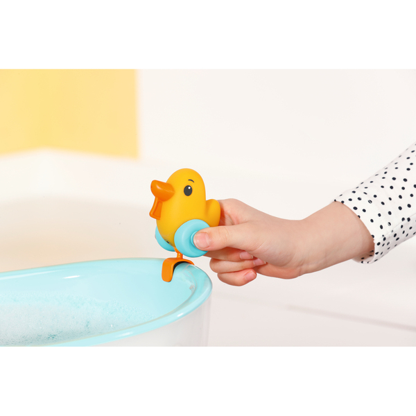 Baby Born Baignoire