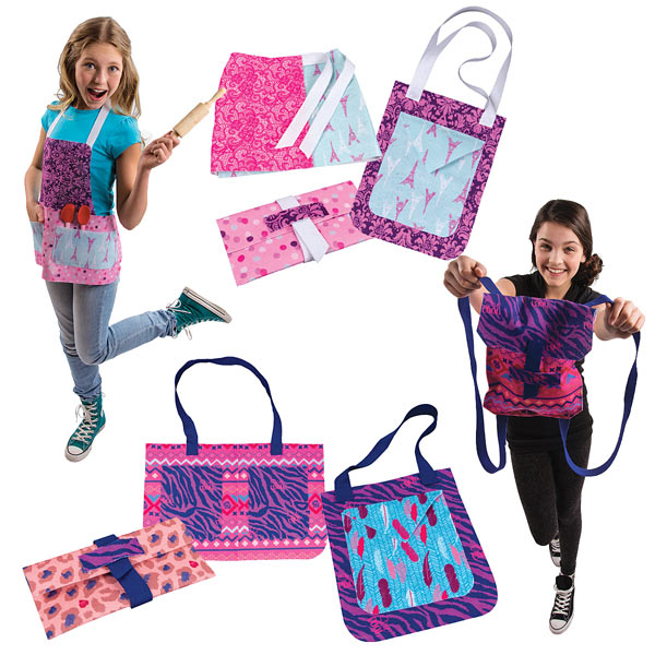 Recharge machine à coudre Sew Cool