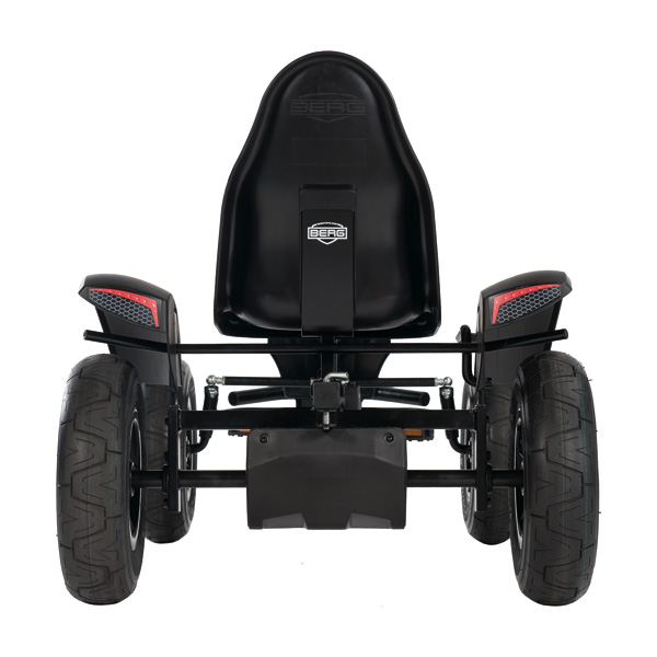 Kart Black Edition BFR-3