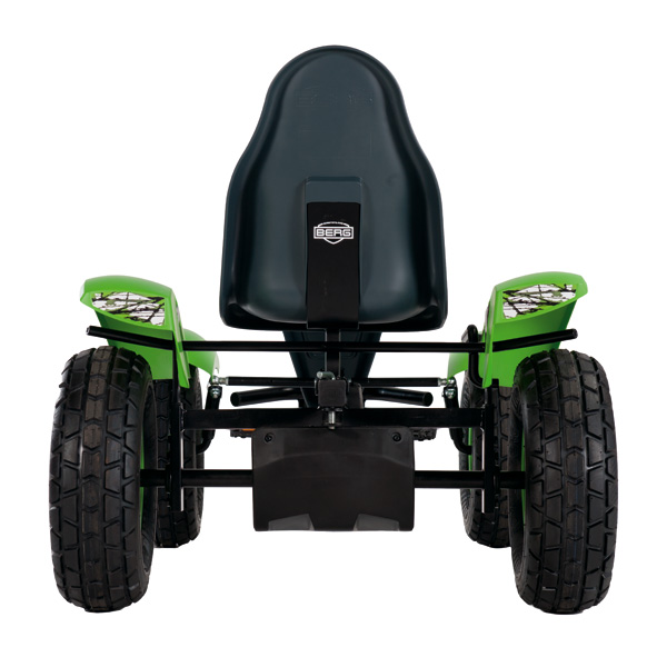 Kart X-Plore BFR