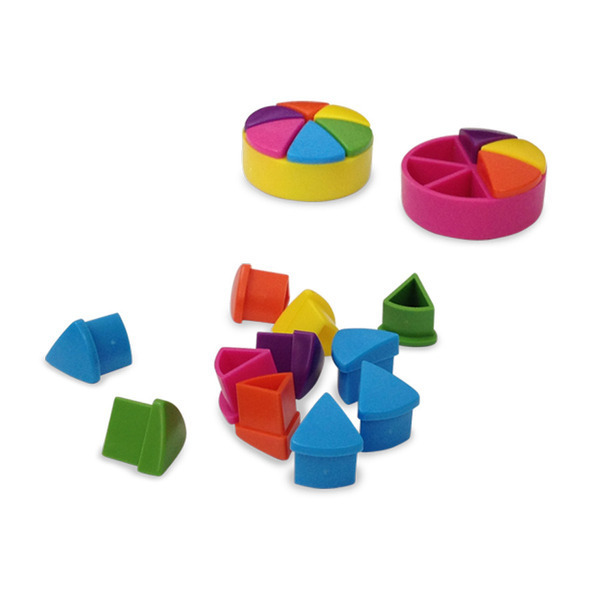 Trivial Pursuit édition Histoire de France