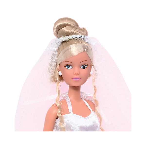 Cheval de poupée Lolly Lolly : King Jouet, Barbie et poupées mannequin  Lolly - Poupées Poupons