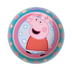 Balle Peppa Pig
