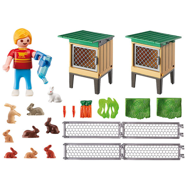 Rieker l7527 22 marron | Rieker Webstore