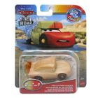 Voiture Cars Color Changers - Flash McQueen des Cavernes Mattel : King Jouet, Les autres 