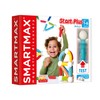 Smartmax Start Plus