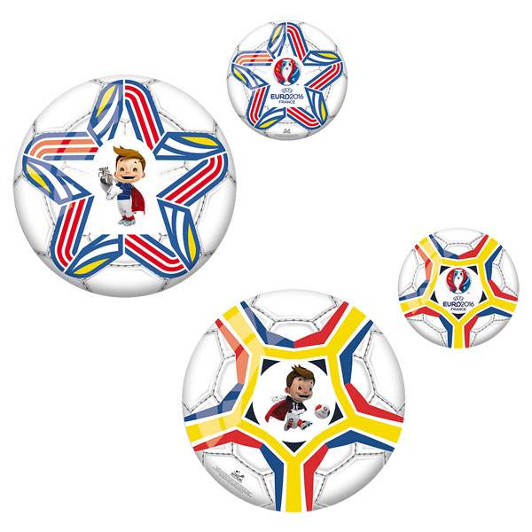 Ballon Euro 2016