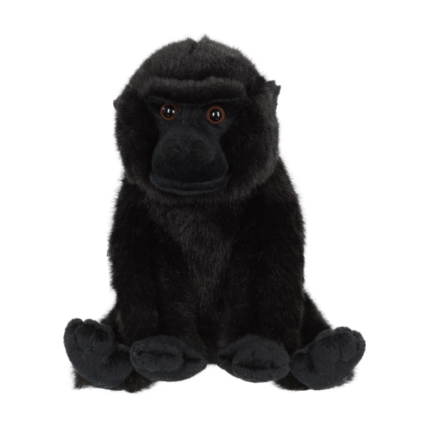WWF Gorille 17 cm