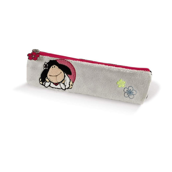 Trousse Jolly Lynn 1