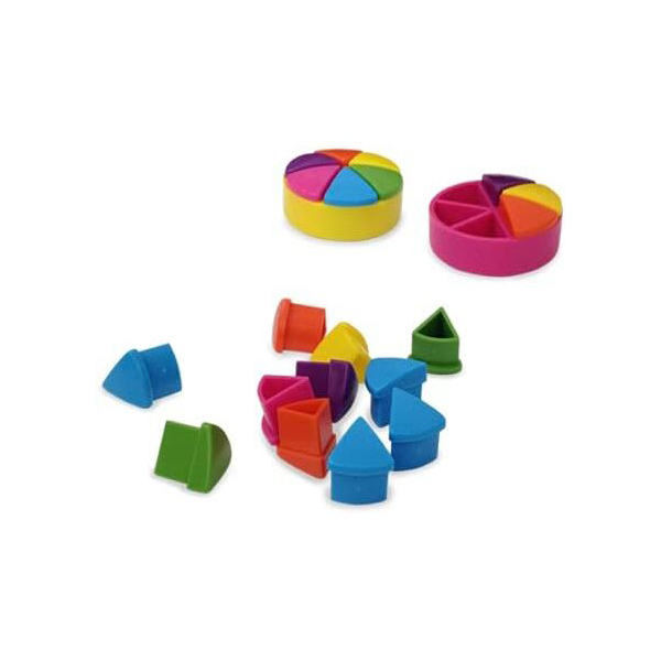 Trivial Pursuit édition Gastronomie