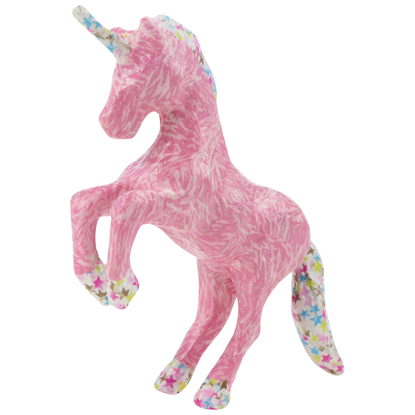 Decopatch Mini kit Licorne