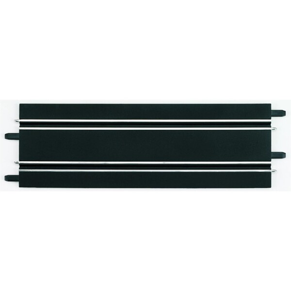 Rails droits Carrera GO!!! 34,2 cm