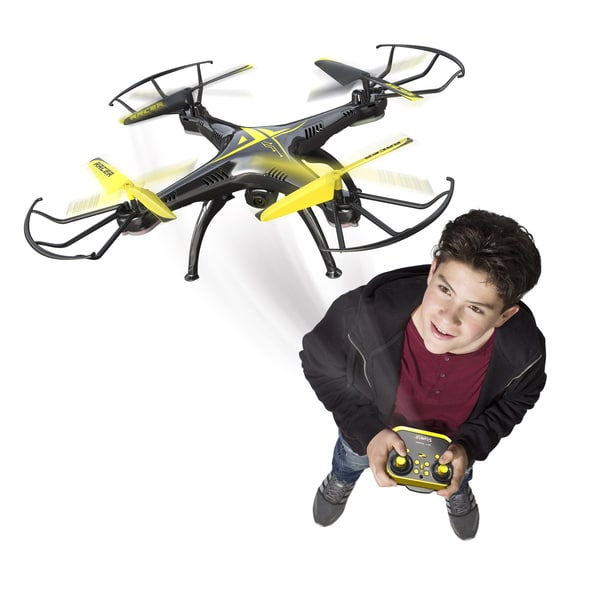 Drone Enfant de 10 ans