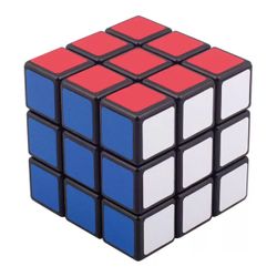 Magic cube mini