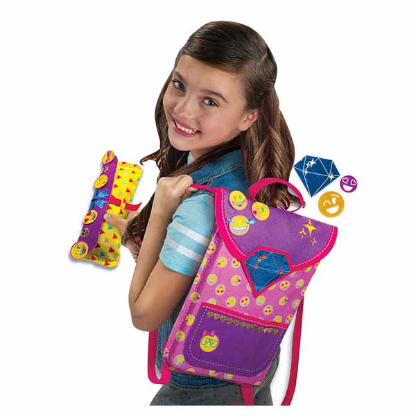 Kit de création Sew Cool