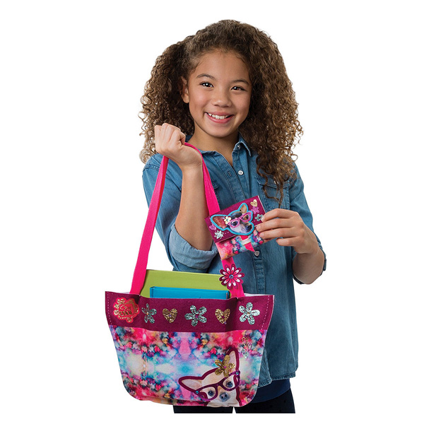 Kit de création Sew Cool