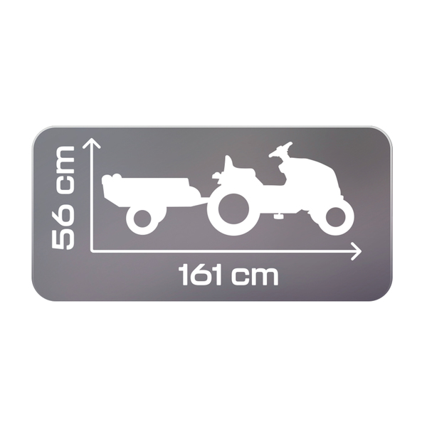 tracteur-stronger-xxl-avec-remorque