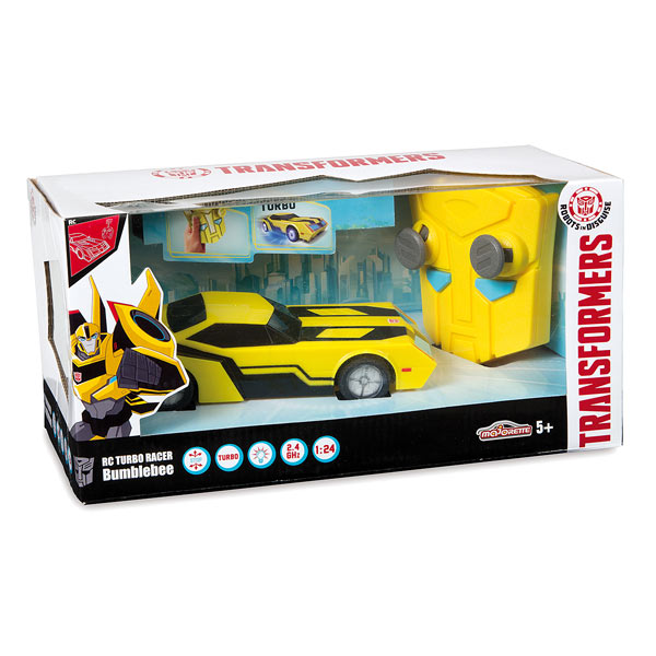 jouet voiture transformers