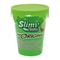 Mini original slimy pot 4