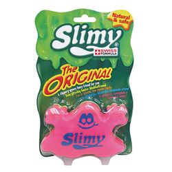 Slimy original 33005