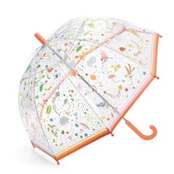 Parapluie petite légèreté