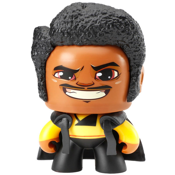 Mighty Muggs - Lando Calrissian Star Wars 