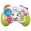 Occasion - Manette de jeux et d'apprentissage