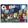 Occasion - Cluedo