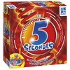 Occasion - 5 Secondes