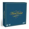 Occasion - Trivial Pursuit classique