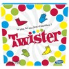 Occasion - Twister