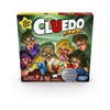 Occasion - Cluedo Junior