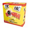 Occasion - Tic tac boum