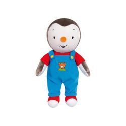 Peluche T'choupi 45cm