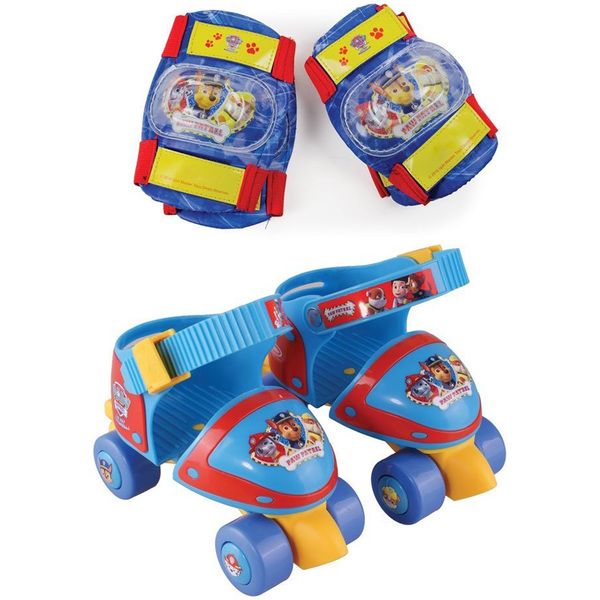 Set De Patins à Doigts Miniatures – Finger Skateboards, Jouets Pour Enfants Et Adultes, Entraînement Coordination