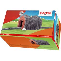 Tunnel