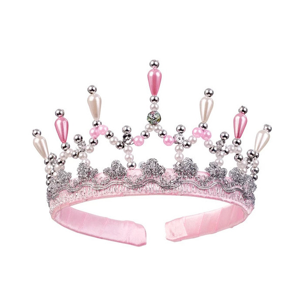 Couronne Mary